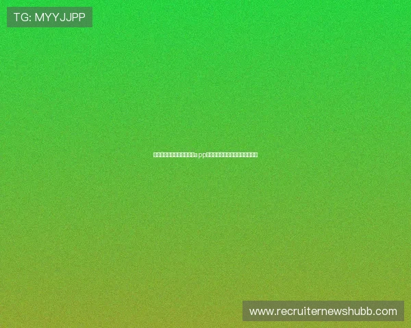 苹果用户必看！亚星手机版app下载流程详解与常见问题解决方案