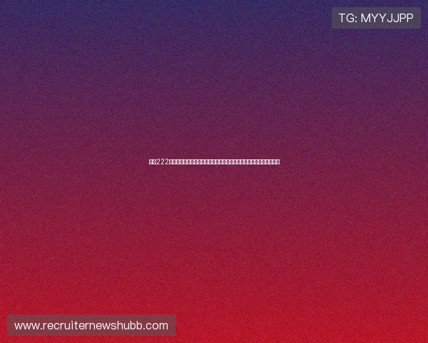 亚星222官网苹果版本下载安装指南，全面了解世界杯主题报道与赛事分析内容