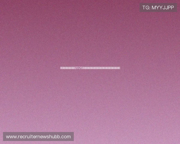 亚星体育官方网站聚焦2026世界杯热门球队分析与比赛战术解读，助您深入了解赛事
