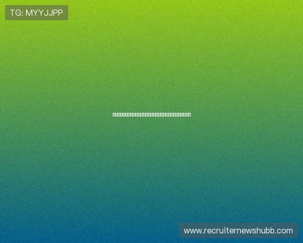 亚星娱乐场世界杯期间的优惠活动与投注攻略,助你轻松赢取丰厚奖金