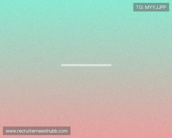 亚星娱乐线上官方入口在哪提供世界杯相关赛事信息和精彩集锦的详细入口指南