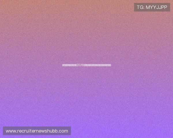 亚星官方网络平台提供2026世界杯赛前预测、专家点评及赛后总结分析