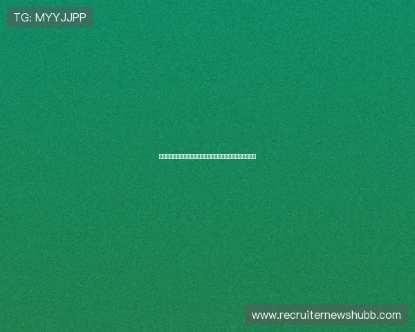 亚星开户：世界杯期间的安全保障措施与用户资金安全保障方案
