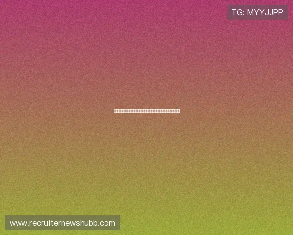 亚星正网注册平台提供全面的世界杯赛事直播与赛况分析服务