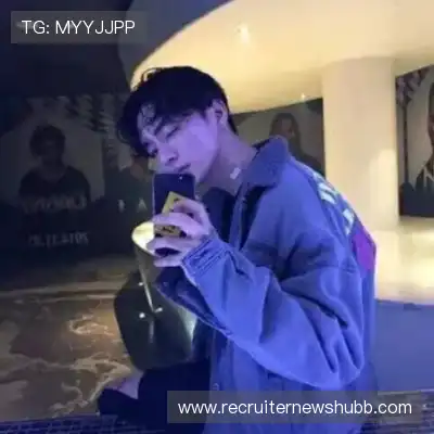 姜蓓泳